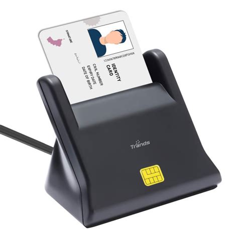 image of smart card|card reader images.